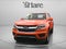 2019 Chevrolet Colorado 4WD Work Truck