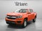 2019 Chevrolet Colorado 4WD Work Truck