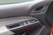 2019 Chevrolet Colorado 4WD Work Truck