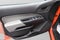 2019 Chevrolet Colorado 4WD Work Truck