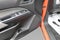 2019 Chevrolet Colorado 4WD Work Truck