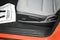 2019 Chevrolet Colorado 4WD Work Truck