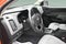 2019 Chevrolet Colorado 4WD Work Truck
