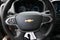 2019 Chevrolet Colorado 4WD Work Truck
