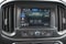 2019 Chevrolet Colorado 4WD Work Truck