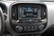 2019 Chevrolet Colorado 4WD Work Truck