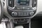 2019 Chevrolet Colorado 4WD Work Truck