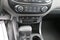 2019 Chevrolet Colorado 4WD Work Truck