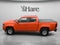 2019 Chevrolet Colorado 4WD Work Truck