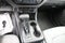 2019 Chevrolet Colorado 4WD Work Truck