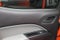 2019 Chevrolet Colorado 4WD Work Truck