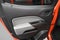2019 Chevrolet Colorado 4WD Work Truck