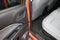 2019 Chevrolet Colorado 4WD Work Truck
