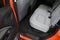 2019 Chevrolet Colorado 4WD Work Truck
