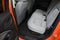 2019 Chevrolet Colorado 4WD Work Truck