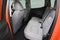 2019 Chevrolet Colorado 4WD Work Truck