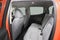 2019 Chevrolet Colorado 4WD Work Truck