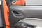2019 Chevrolet Colorado 4WD Work Truck