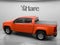 2019 Chevrolet Colorado 4WD Work Truck
