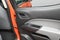 2019 Chevrolet Colorado 4WD Work Truck