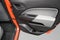 2019 Chevrolet Colorado 4WD Work Truck