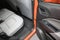 2019 Chevrolet Colorado 4WD Work Truck