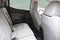 2019 Chevrolet Colorado 4WD Work Truck