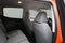 2019 Chevrolet Colorado 4WD Work Truck