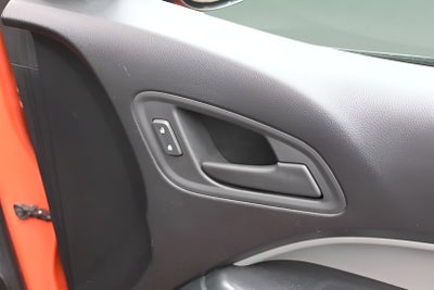 2019 Chevrolet Colorado 4WD Work Truck