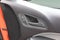 2019 Chevrolet Colorado 4WD Work Truck