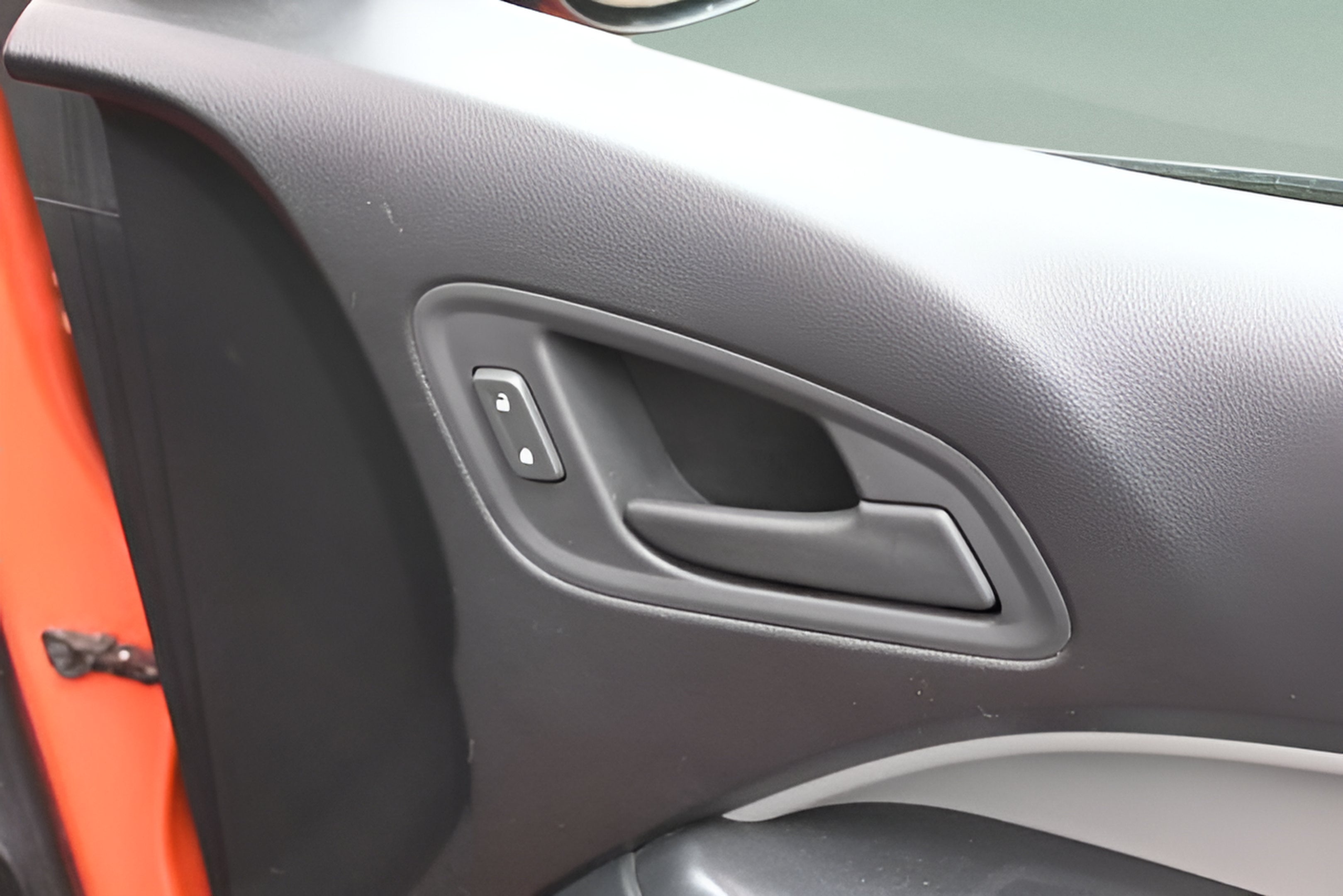 2019 Chevrolet Colorado 4WD Work Truck