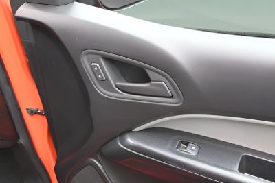 2019 Chevrolet Colorado 4WD Work Truck