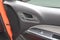 2019 Chevrolet Colorado 4WD Work Truck