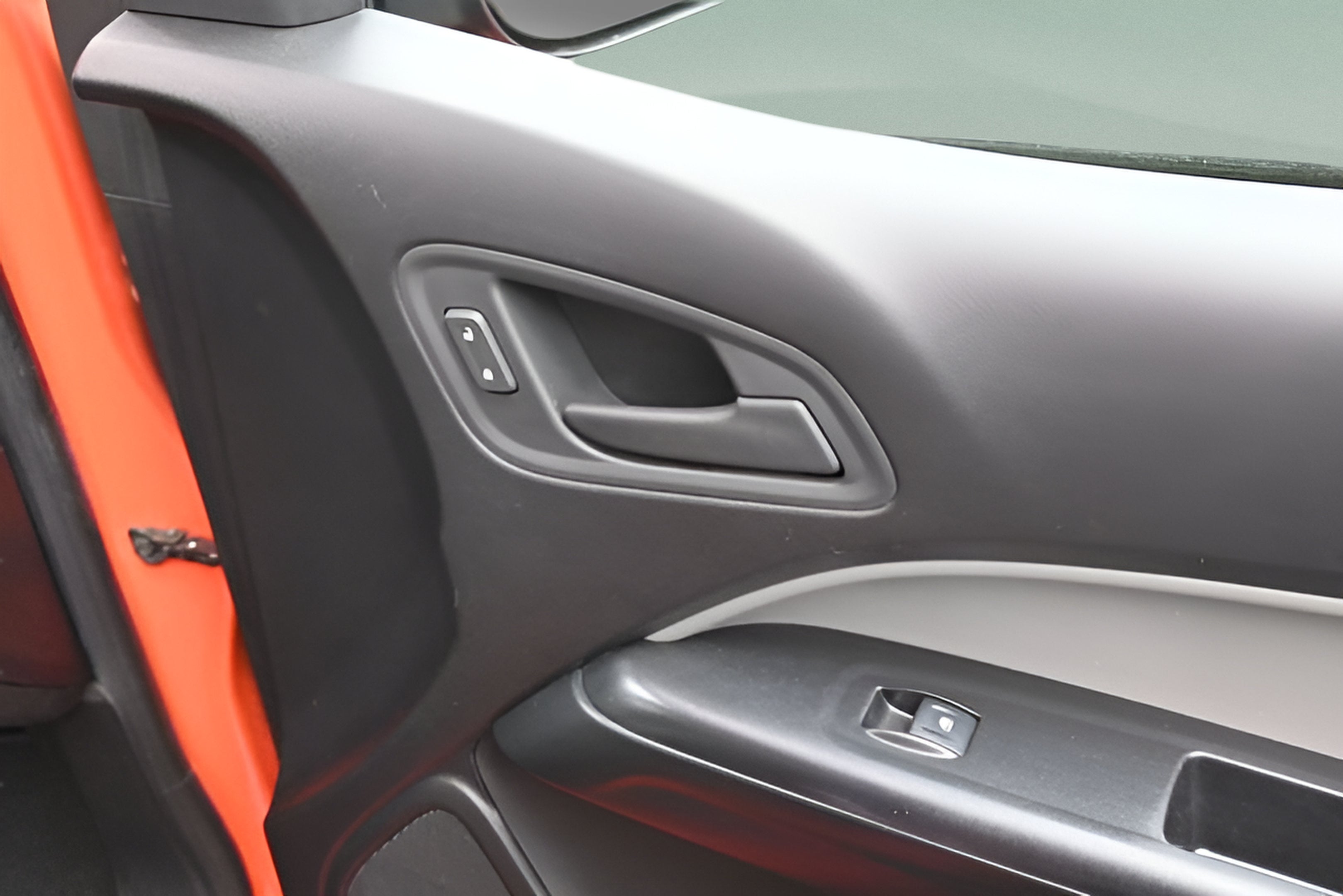 2019 Chevrolet Colorado 4WD Work Truck