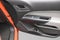 2019 Chevrolet Colorado 4WD Work Truck