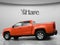 2019 Chevrolet Colorado 4WD Work Truck