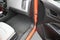 2019 Chevrolet Colorado 4WD Work Truck