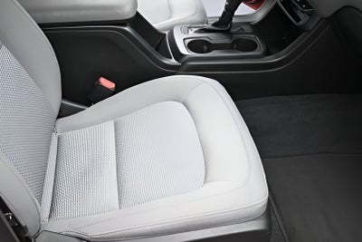 2019 Chevrolet Colorado 4WD Work Truck