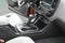 2019 Chevrolet Colorado 4WD Work Truck