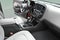 2019 Chevrolet Colorado 4WD Work Truck