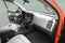 2019 Chevrolet Colorado 4WD Work Truck