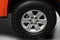 2019 Chevrolet Colorado 4WD Work Truck