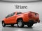 2019 Chevrolet Colorado 4WD Work Truck