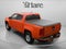 2019 Chevrolet Colorado 4WD Work Truck