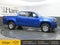 2019 Chevrolet Colorado 4WD Work Truck