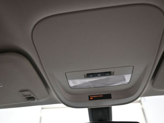 2019 Chevrolet Colorado 4WD Work Truck