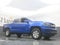 2019 Chevrolet Colorado 4WD Work Truck