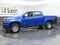 2019 Chevrolet Colorado 4WD Work Truck