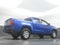 2019 Chevrolet Colorado 4WD Work Truck