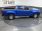 2019 Chevrolet Colorado 4WD Work Truck